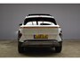 Hyundai Kona 1.6i Hybride Automaat Premium Sky I Schuifdak