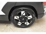 Hyundai Kona 1.6i Hybride Automaat Premium Sky I Schuifdak