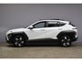 Hyundai Kona 1.6i Hybride Automaat Premium Sky I Schuifdak