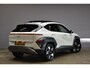 Hyundai Kona 1.6i Hybride Automaat Premium Sky I Schuifdak