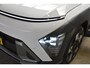 Hyundai Kona 1.6i Hybride Automaat Premium Sky I Schuifdak