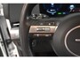 Hyundai Kona 1.6i Hybride Automaat Premium Sky I Schuifdak