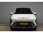 Hyundai Kona 1.6i Hybride Automaat Premium Sky I Schuifdak