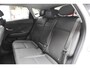 Hyundai Kona 1.6i Hybride Automaat Premium Sky I Schuifdak