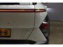 Hyundai Kona 1.6i Hybride Automaat Premium Sky I Schuifdak