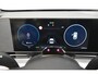 Hyundai Kona 1.6i Hybride Automaat Premium Sky I Schuifdak