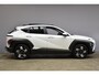 Hyundai Kona 1.6i Hybride Automaat Premium Sky I Schuifdak