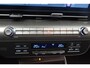 Hyundai Kona 1.6i Hybride Automaat Premium Sky I Schuifdak