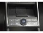 Hyundai Kona 1.6i Hybride Automaat Premium Sky I Schuifdak
