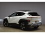 Hyundai Kona 1.6i Hybride Automaat Premium Sky I Schuifdak