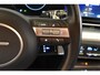 Hyundai Kona 1.6i Hybride Automaat Premium Sky I Schuifdak