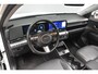 Hyundai Kona 1.6i Hybride Automaat Premium Sky I Schuifdak