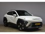 Hyundai Kona 1.6i Hybride Automaat Premium Sky I Schuifdak