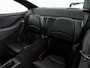 Porsche 911 993 3.6 Carrera 2 Coupé