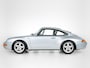 Porsche 911 993 3.6 Carrera 2 Coupé
