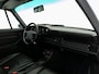 Porsche 911 993 3.6 Carrera 2 Coupé