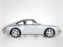 Porsche 911 993 3.6 Carrera 2 Coupé