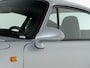 Porsche 911 993 3.6 Carrera 2 Coupé