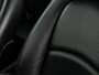 Porsche 911 993 3.6 Carrera 2 Coupé