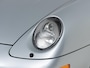 Porsche 911 993 3.6 Carrera 2 Coupé