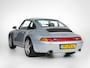 Porsche 911 993 3.6 Carrera 2 Coupé