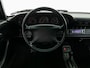 Porsche 911 993 3.6 Carrera 2 Coupé
