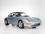 Porsche 911 993 3.6 Carrera 2 Coupé