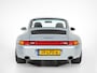 Porsche 911 993 3.6 Carrera 2 Coupé