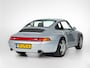 Porsche 911 993 3.6 Carrera 2 Coupé