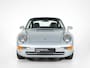 Porsche 911 993 3.6 Carrera 2 Coupé