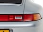 Porsche 911 993 3.6 Carrera 2 Coupé
