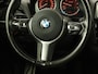 BMW 1-Serie 118i M Sport | Schuifdak | Leder | Stoelverwarming | Full LED | Sportstoelen | Navigatie | Climate control | Bluetooth | Parkeerhulp | Cruise control