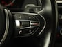 BMW 1-Serie 118i M Sport | Schuifdak | Leder | Stoelverwarming | Full LED | Sportstoelen | Navigatie | Climate control | Bluetooth | Parkeerhulp | Cruise control