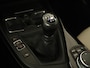 BMW 1-Serie 118i M Sport | Schuifdak | Leder | Stoelverwarming | Full LED | Sportstoelen | Navigatie | Climate control | Bluetooth | Parkeerhulp | Cruise control