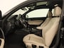 BMW 1-Serie 118i M Sport | Schuifdak | Leder | Stoelverwarming | Full LED | Sportstoelen | Navigatie | Climate control | Bluetooth | Parkeerhulp | Cruise control