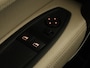 BMW 1-Serie 118i M Sport | Schuifdak | Leder | Stoelverwarming | Full LED | Sportstoelen | Navigatie | Climate control | Bluetooth | Parkeerhulp | Cruise control
