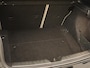 BMW 1-Serie 118i M Sport | Schuifdak | Leder | Stoelverwarming | Full LED | Sportstoelen | Navigatie | Climate control | Bluetooth | Parkeerhulp | Cruise control
