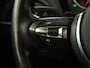 BMW 1-Serie 118i M Sport | Schuifdak | Leder | Stoelverwarming | Full LED | Sportstoelen | Navigatie | Climate control | Bluetooth | Parkeerhulp | Cruise control