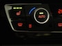 BMW 1-Serie 118i M Sport | Schuifdak | Leder | Stoelverwarming | Full LED | Sportstoelen | Navigatie | Climate control | Bluetooth | Parkeerhulp | Cruise control