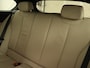 BMW 1-Serie 118i M Sport | Schuifdak | Leder | Stoelverwarming | Full LED | Sportstoelen | Navigatie | Climate control | Bluetooth | Parkeerhulp | Cruise control