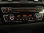 BMW 1-Serie 118i M Sport | Schuifdak | Leder | Stoelverwarming | Full LED | Sportstoelen | Navigatie | Climate control | Bluetooth | Parkeerhulp | Cruise control