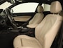 BMW 1-Serie 118i M Sport | Schuifdak | Leder | Stoelverwarming | Full LED | Sportstoelen | Navigatie | Climate control | Bluetooth | Parkeerhulp | Cruise control