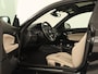 BMW 1-Serie 118i M Sport | Schuifdak | Leder | Stoelverwarming | Full LED | Sportstoelen | Navigatie | Climate control | Bluetooth | Parkeerhulp | Cruise control