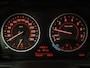 BMW 1-Serie 118i M Sport | Schuifdak | Leder | Stoelverwarming | Full LED | Sportstoelen | Navigatie | Climate control | Bluetooth | Parkeerhulp | Cruise control