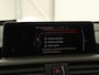 BMW 1-Serie 118i M Sport | Schuifdak | Leder | Stoelverwarming | Full LED | Sportstoelen | Navigatie | Climate control | Bluetooth | Parkeerhulp | Cruise control
