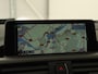 BMW 1-Serie 118i M Sport | Schuifdak | Leder | Stoelverwarming | Full LED | Sportstoelen | Navigatie | Climate control | Bluetooth | Parkeerhulp | Cruise control