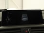 BMW 1-Serie 118i M Sport | Schuifdak | Leder | Stoelverwarming | Full LED | Sportstoelen | Navigatie | Climate control | Bluetooth | Parkeerhulp | Cruise control