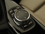 BMW 1-Serie 118i M Sport | Schuifdak | Leder | Stoelverwarming | Full LED | Sportstoelen | Navigatie | Climate control | Bluetooth | Parkeerhulp | Cruise control