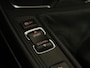 BMW 1-Serie 118i M Sport | Schuifdak | Leder | Stoelverwarming | Full LED | Sportstoelen | Navigatie | Climate control | Bluetooth | Parkeerhulp | Cruise control