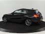 BMW 1-Serie 118i M Sport | Schuifdak | Leder | Stoelverwarming | Full LED | Sportstoelen | Navigatie | Climate control | Bluetooth | Parkeerhulp | Cruise control